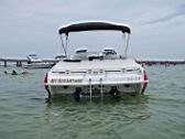 Destin 2011 (48).JPG